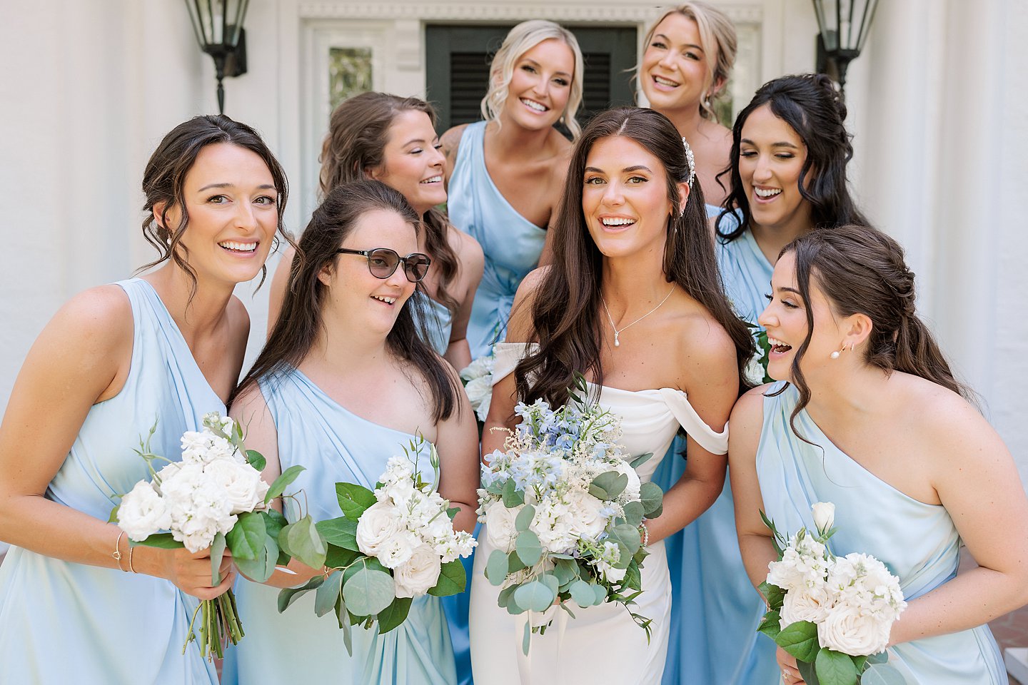 barn_sitton_hill_wedding_jennifer_stuart_photography_0070 barn sitton hill wedding jennifer stuart photography 0070