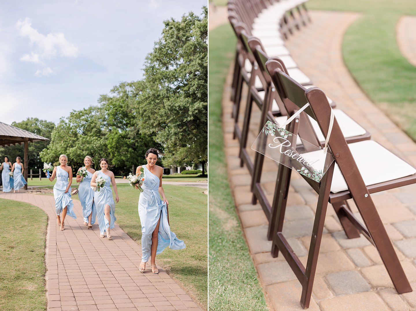 barn sitton hill wedding jennifer stuart photography 0081