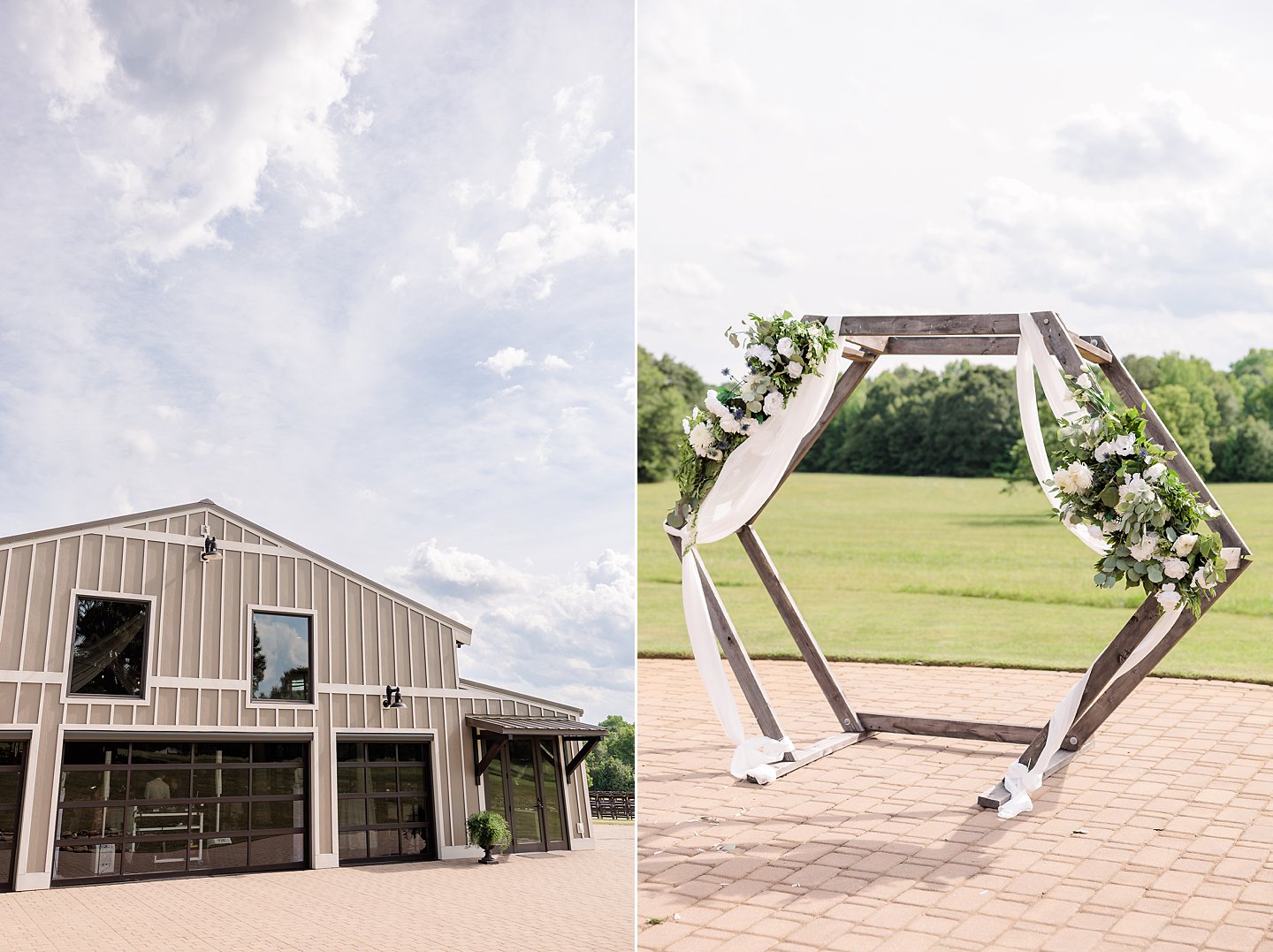 barn sitton hill wedding jennifer stuart photography 0082