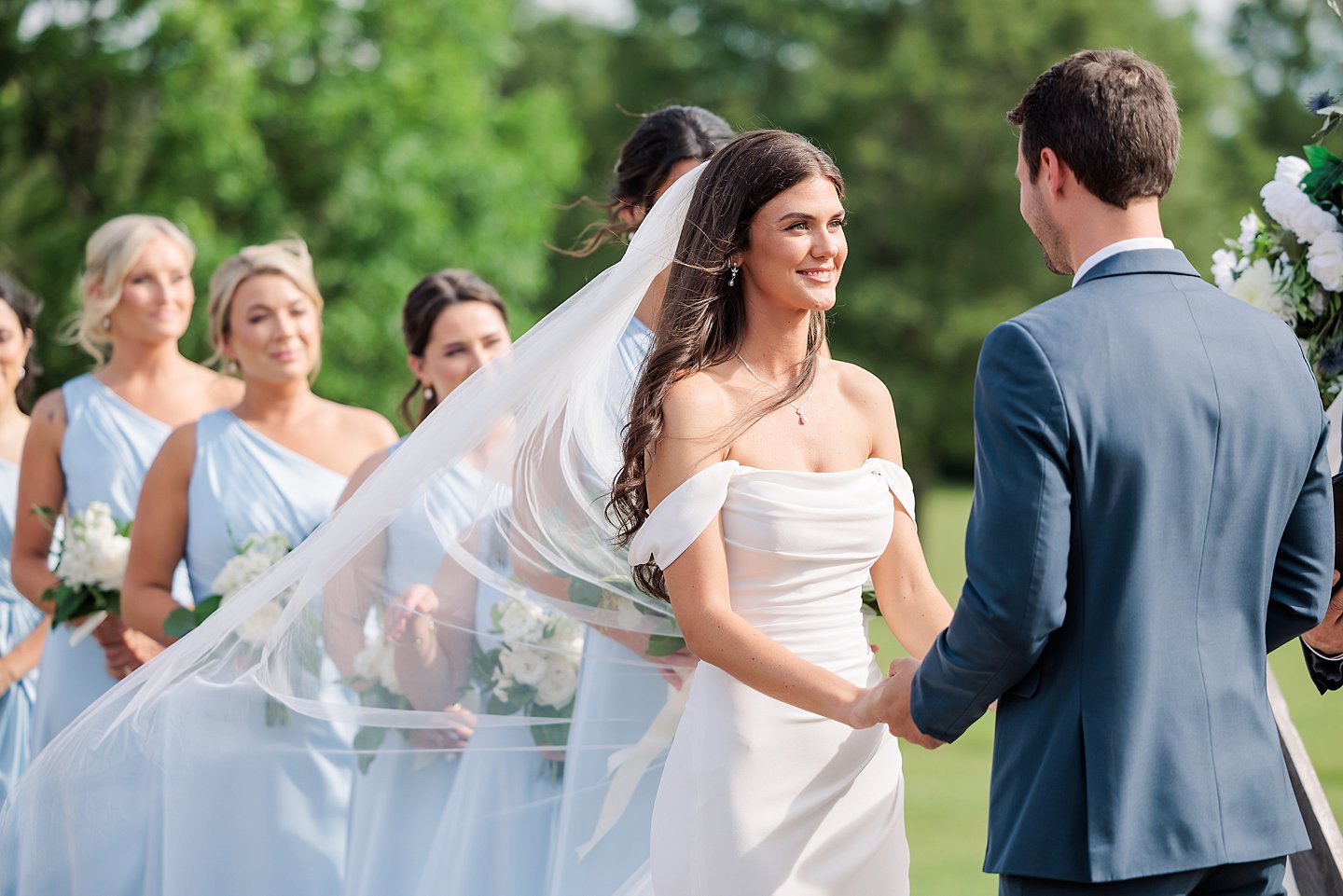 barn_sitton_hill_wedding_jennifer_stuart_photography_0091 barn sitton hill wedding jennifer stuart photography 0091