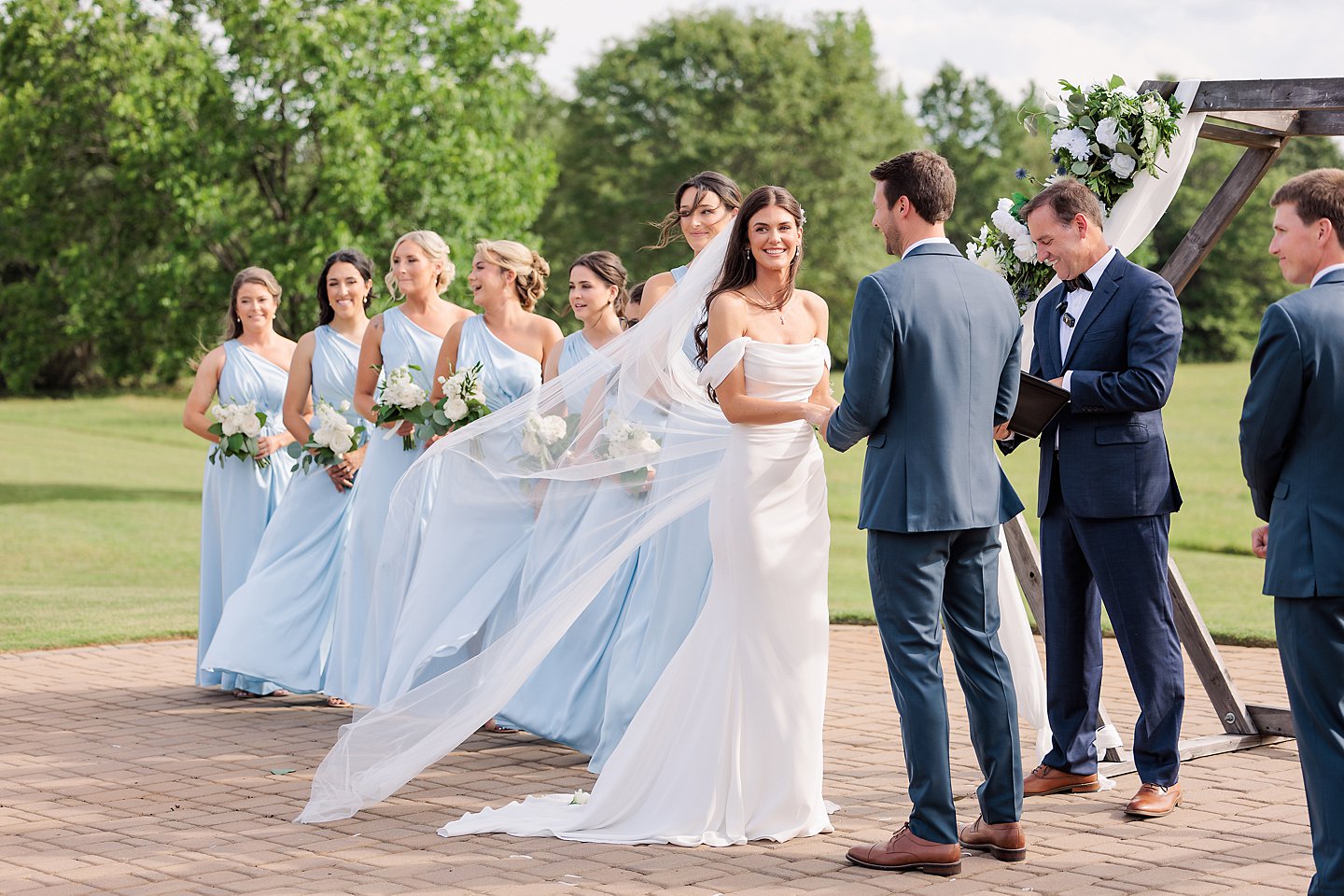 barn sitton hill wedding jennifer stuart photography 0092