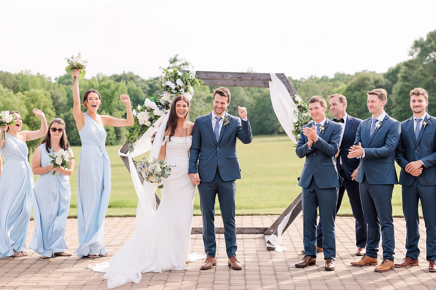 barn sitton hill wedding jennifer stuart photography 0100