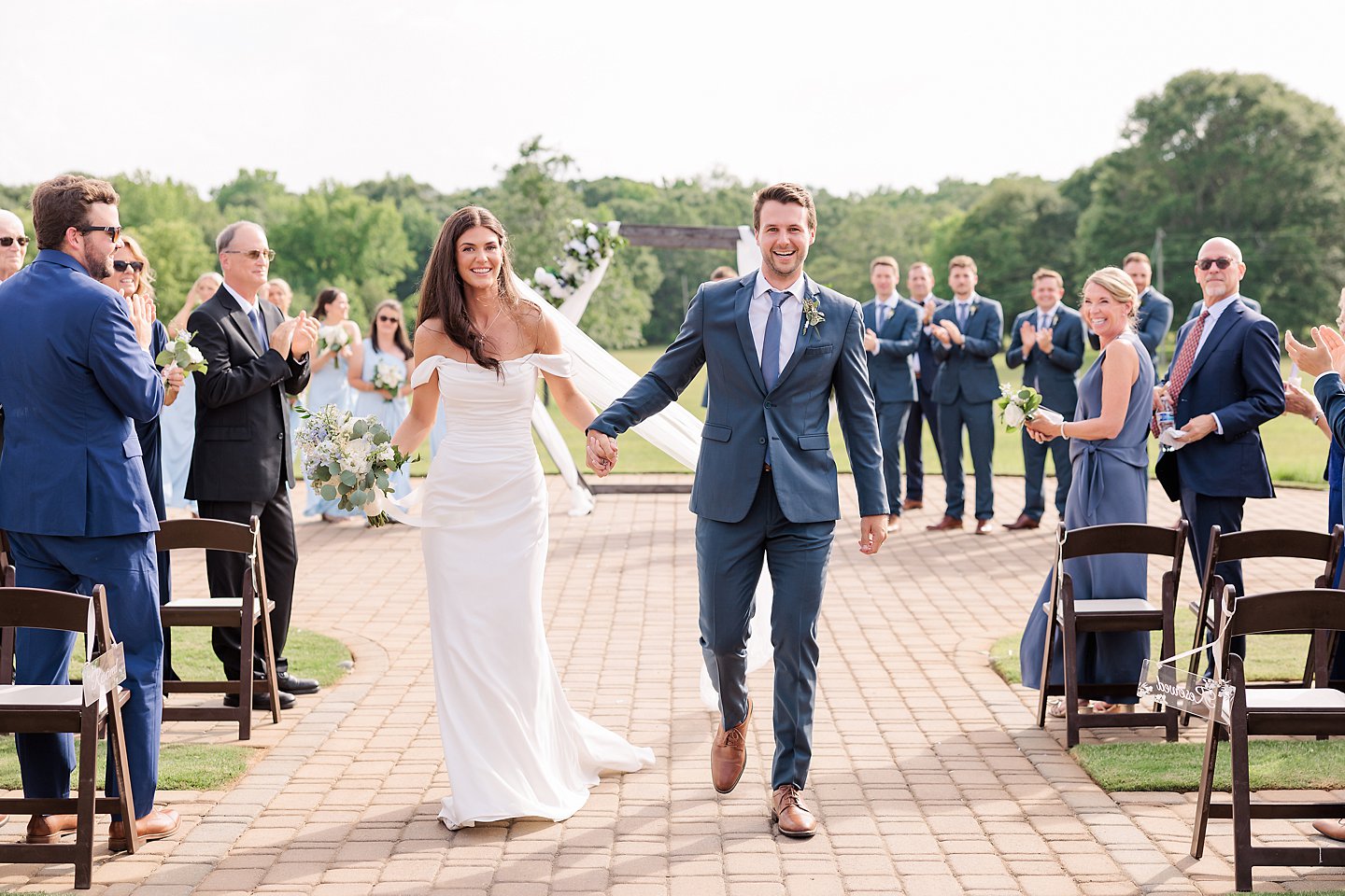 barn sitton hill wedding jennifer stuart photography 0101