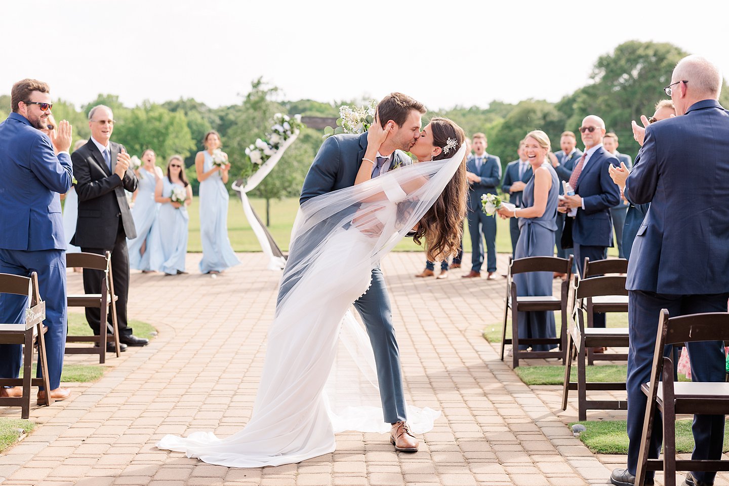 barn sitton hill wedding jennifer stuart photography 0102