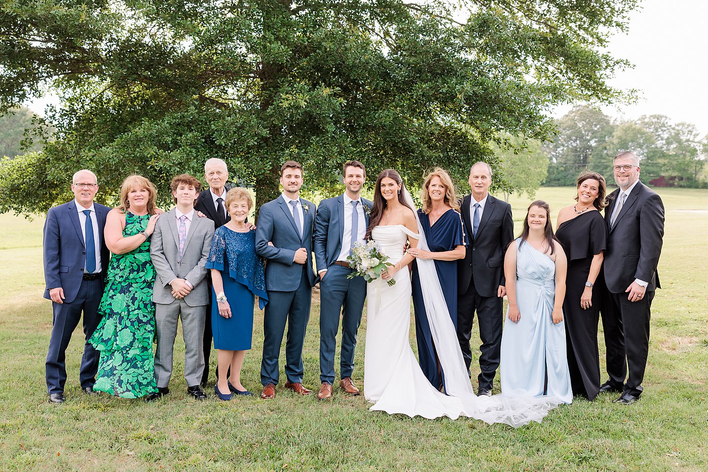 barn sitton hill wedding jennifer stuart photography 0109