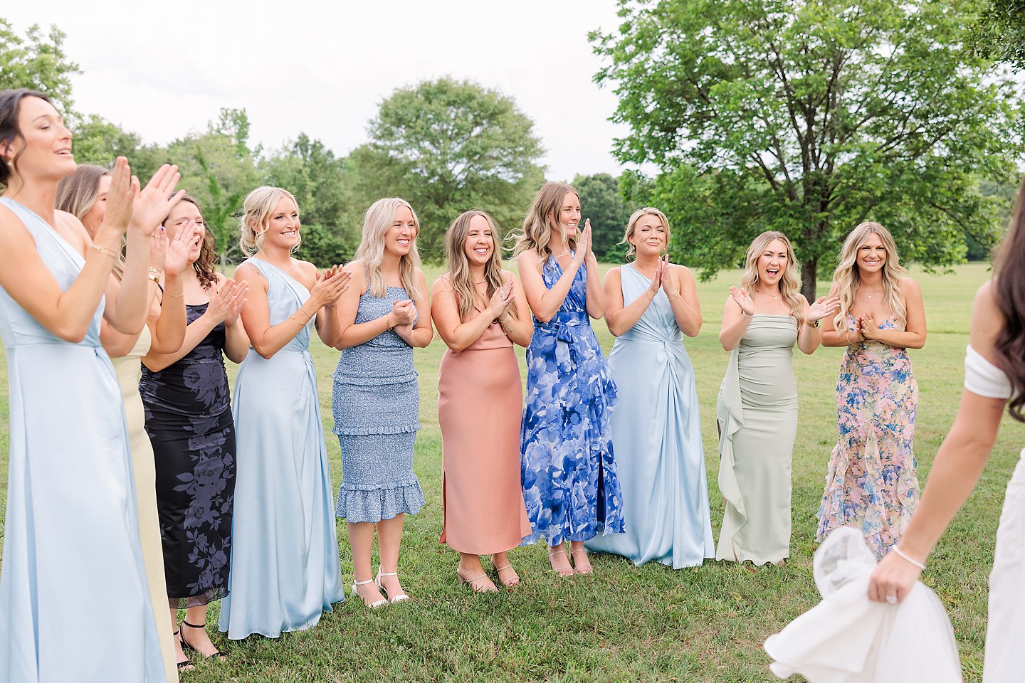 barn sitton hill wedding jennifer stuart photography 0114