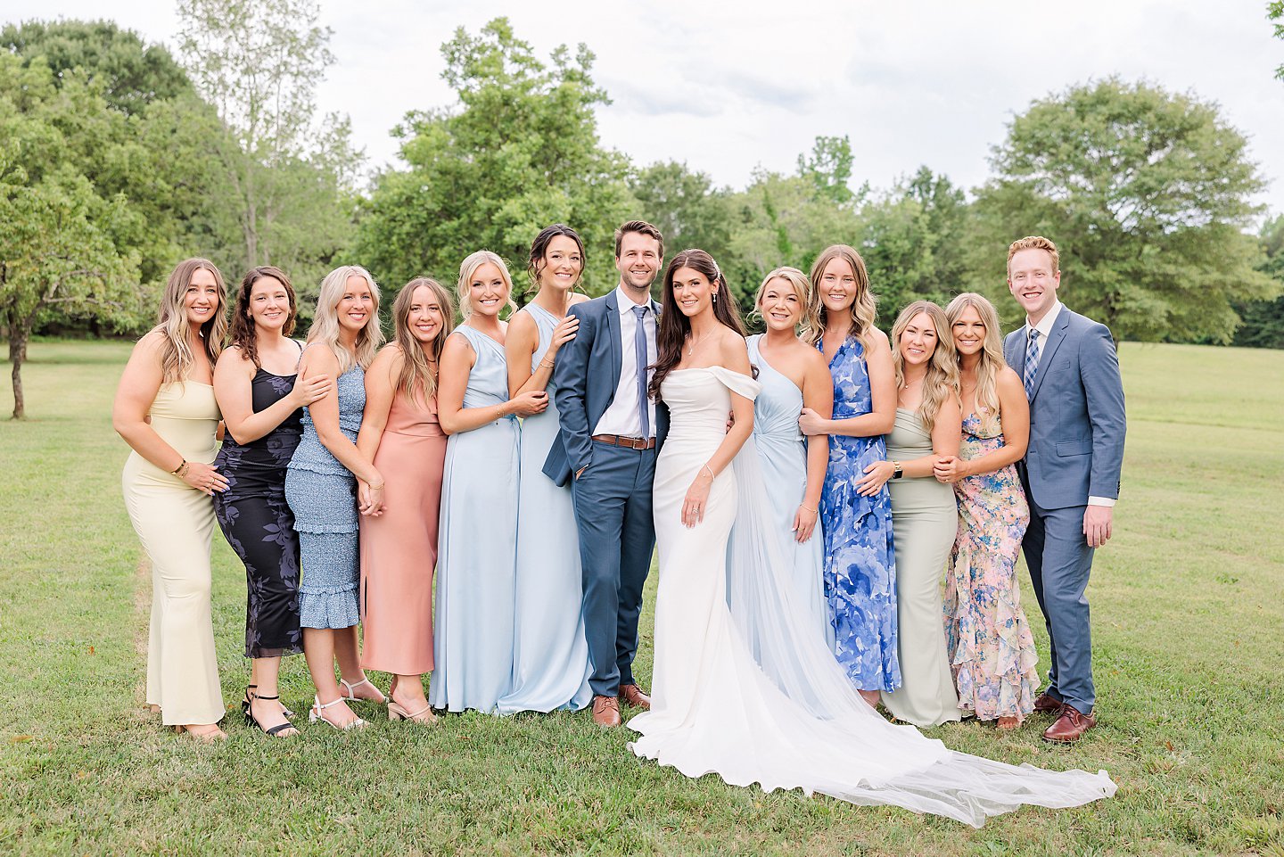 barn sitton hill wedding jennifer stuart photography 0115