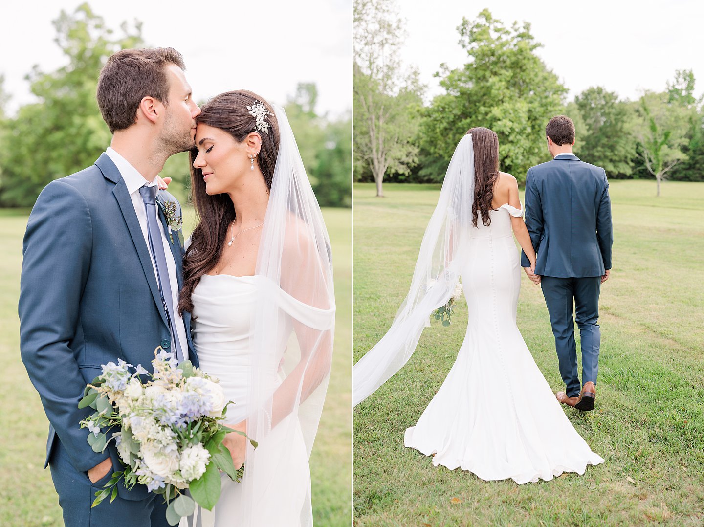 barn_sitton_hill_wedding_jennifer_stuart_photography_0119 barn sitton hill wedding jennifer stuart photography 0119