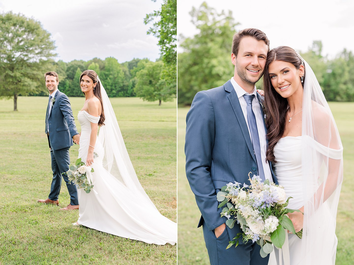 barn_sitton_hill_wedding_jennifer_stuart_photography_0123 barn sitton hill wedding jennifer stuart photography 0123