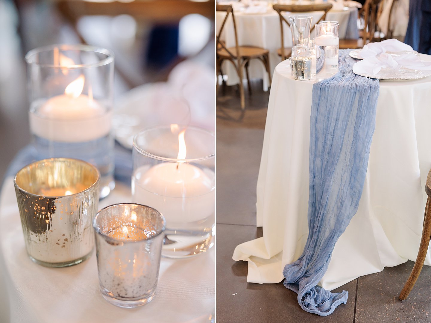 barn_sitton_hill_wedding_jennifer_stuart_photography_0129 barn sitton hill wedding jennifer stuart photography 0129