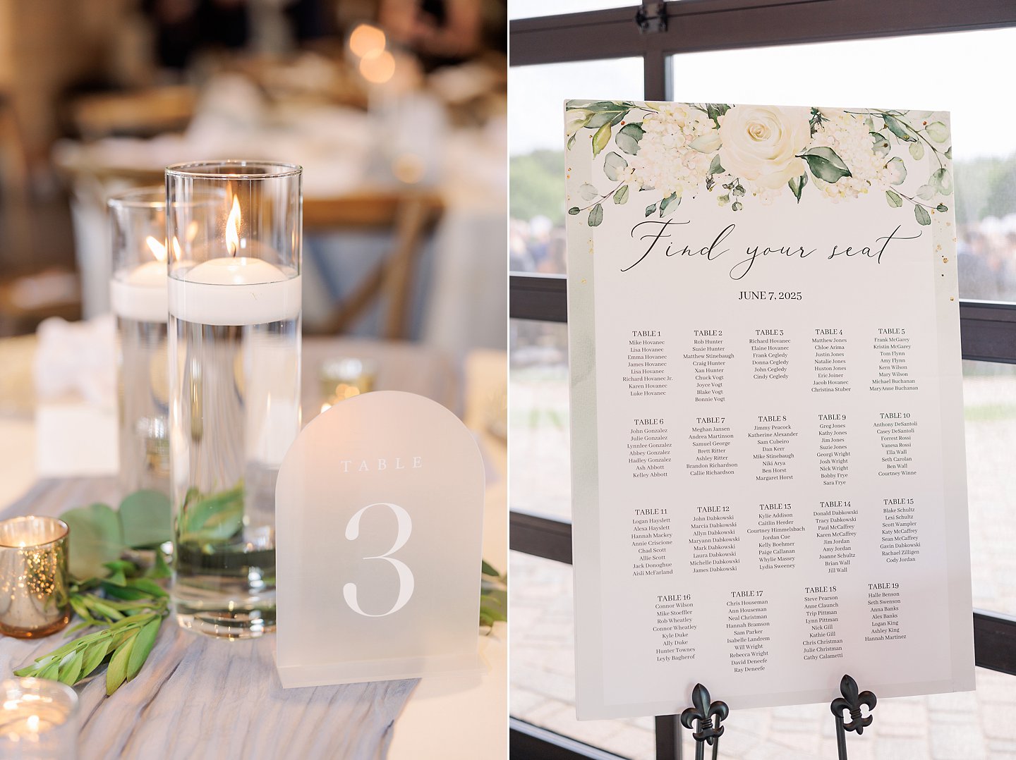 barn_sitton_hill_wedding_jennifer_stuart_photography_0132 barn sitton hill wedding jennifer stuart photography 0132