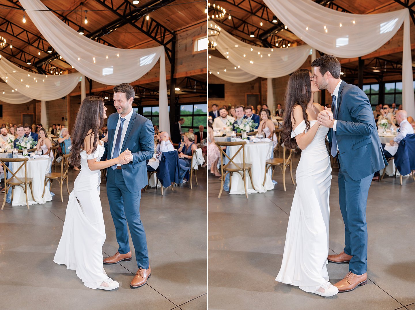 barn_sitton_hill_wedding_jennifer_stuart_photography_0139 barn sitton hill wedding jennifer stuart photography 0139