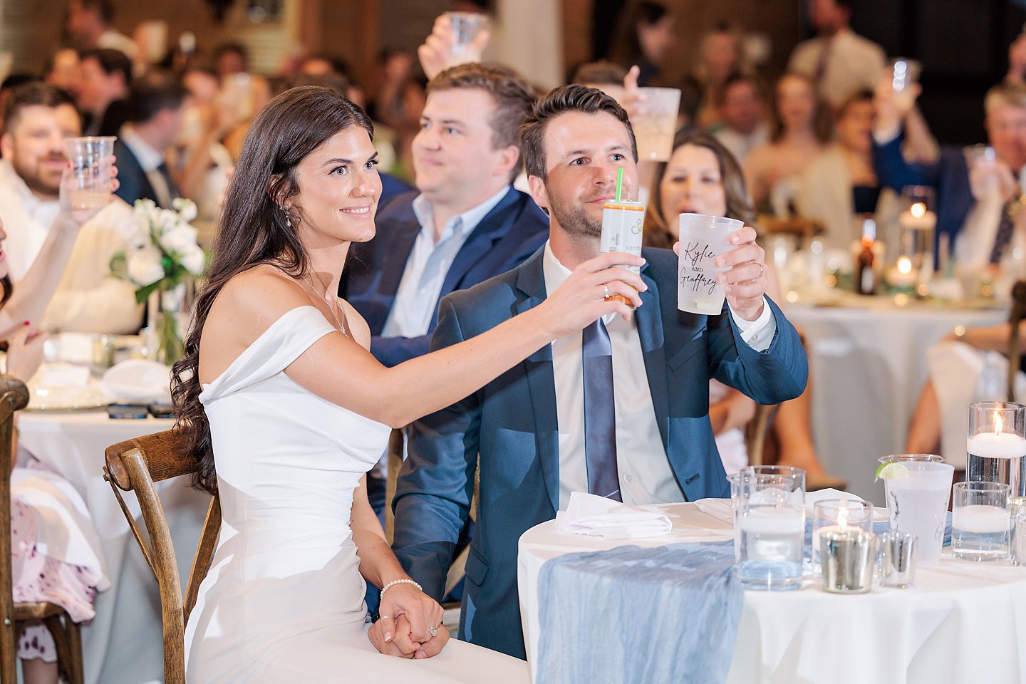 barn sitton hill wedding jennifer stuart photography 0150