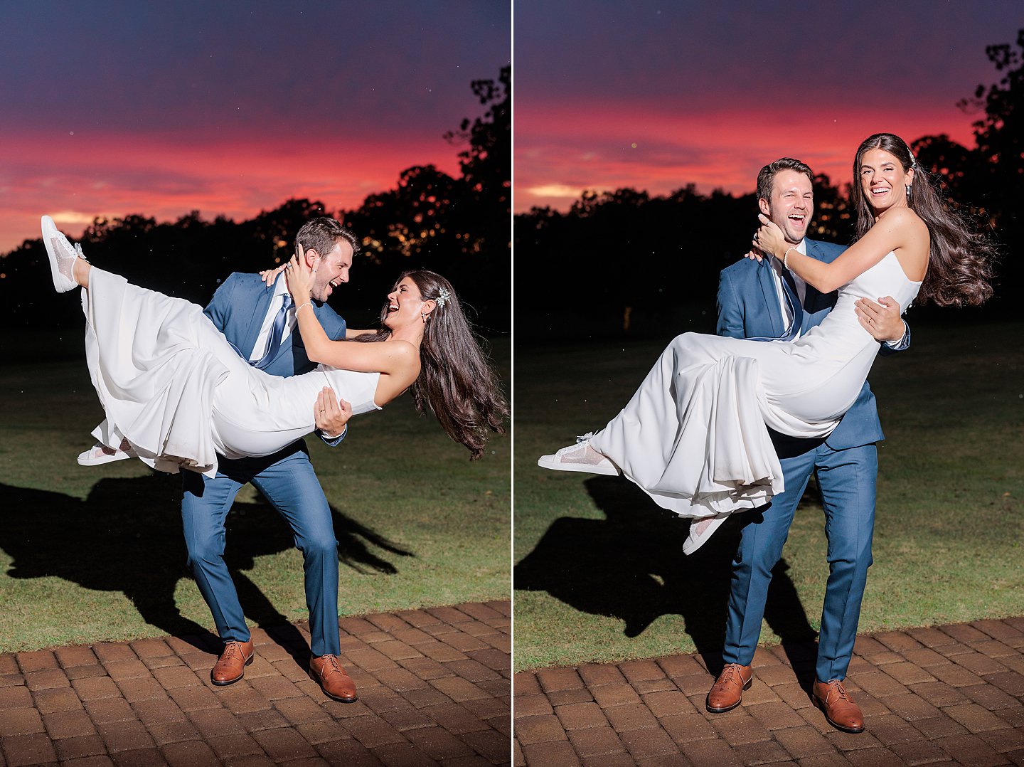 barn sitton hill wedding jennifer stuart photography 0167