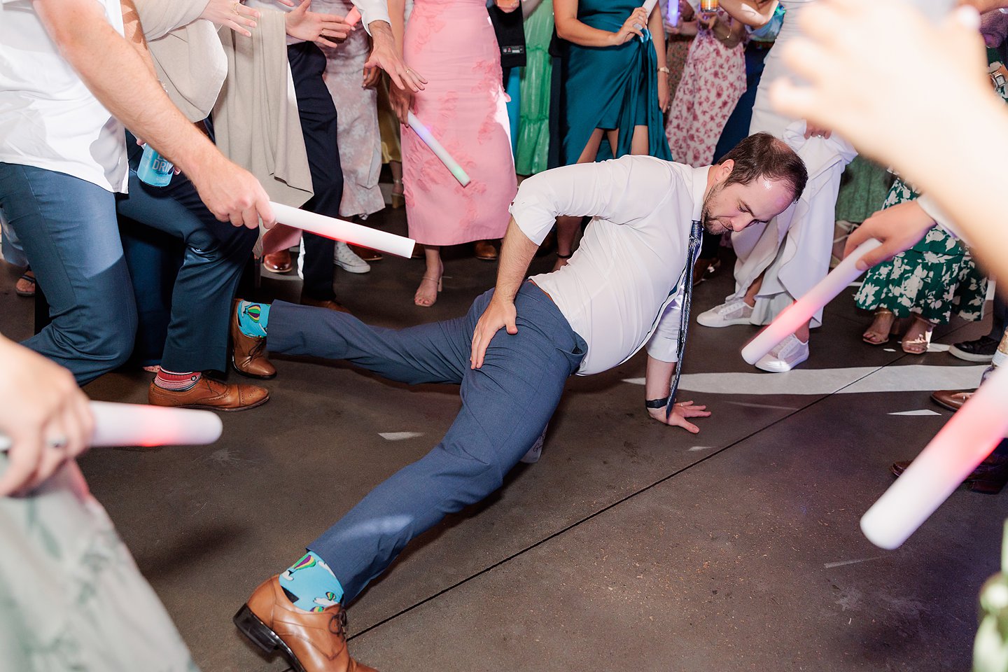 barn sitton hill wedding jennifer stuart photography 0190