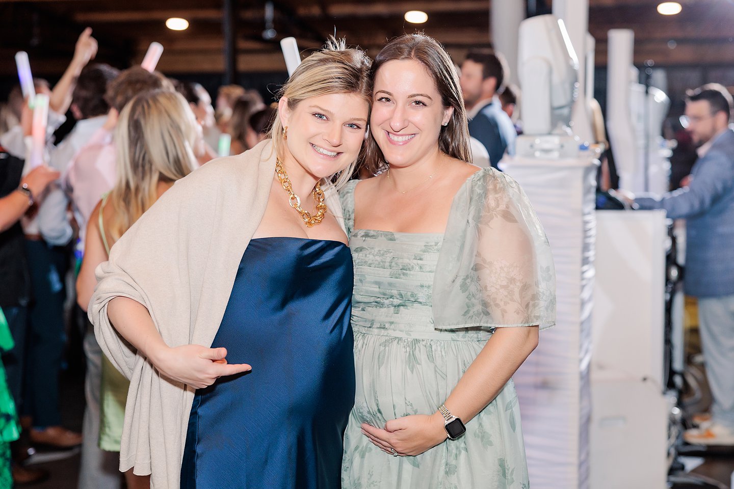 barn sitton hill wedding jennifer stuart photography 0193