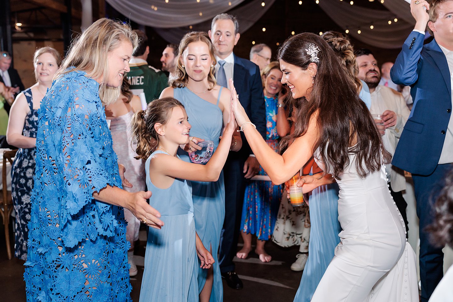 barn sitton hill wedding jennifer stuart photography 0204