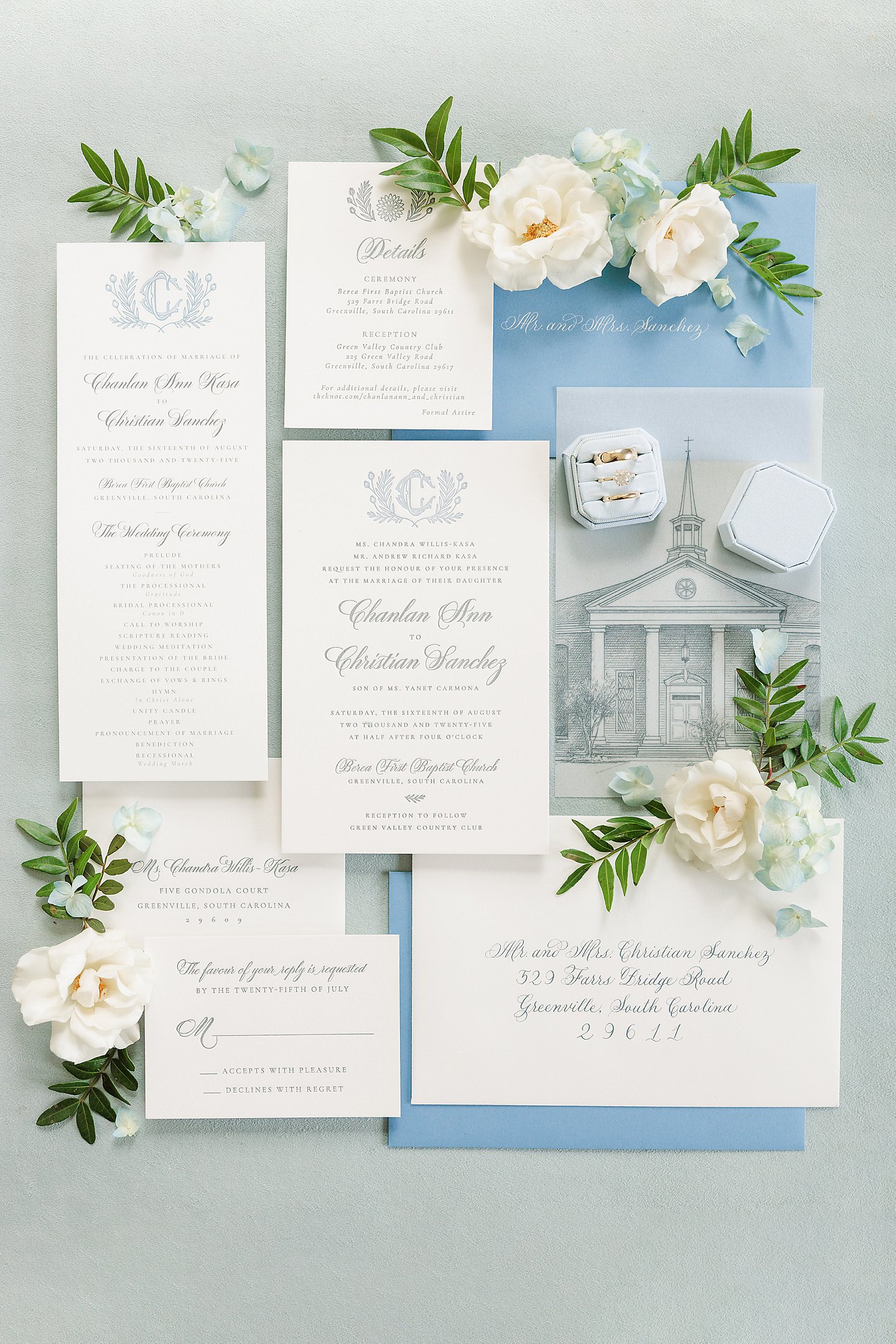green valley country club wedding jennifer stuart photography 0001