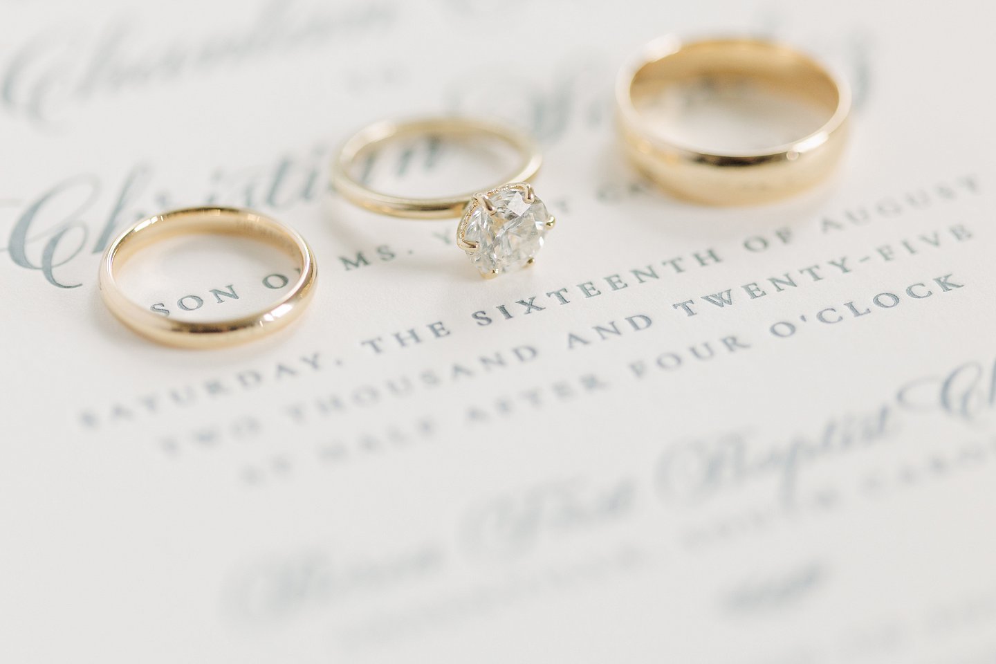 green valley country club wedding jennifer stuart photography 0002