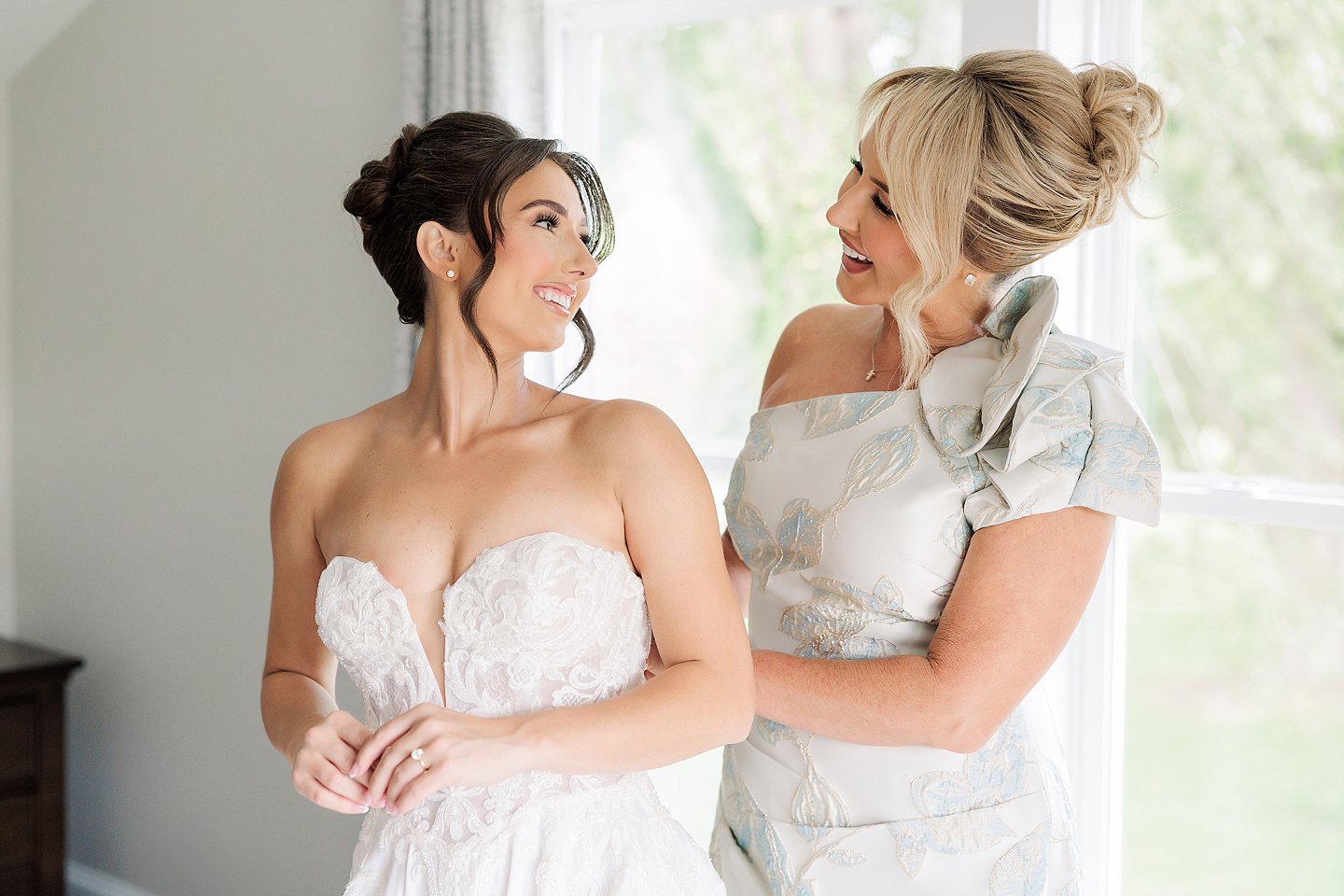 green valley country club wedding jennifer stuart photography 0011