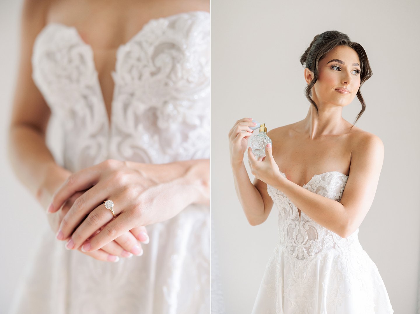green valley country club wedding jennifer stuart photography 0015