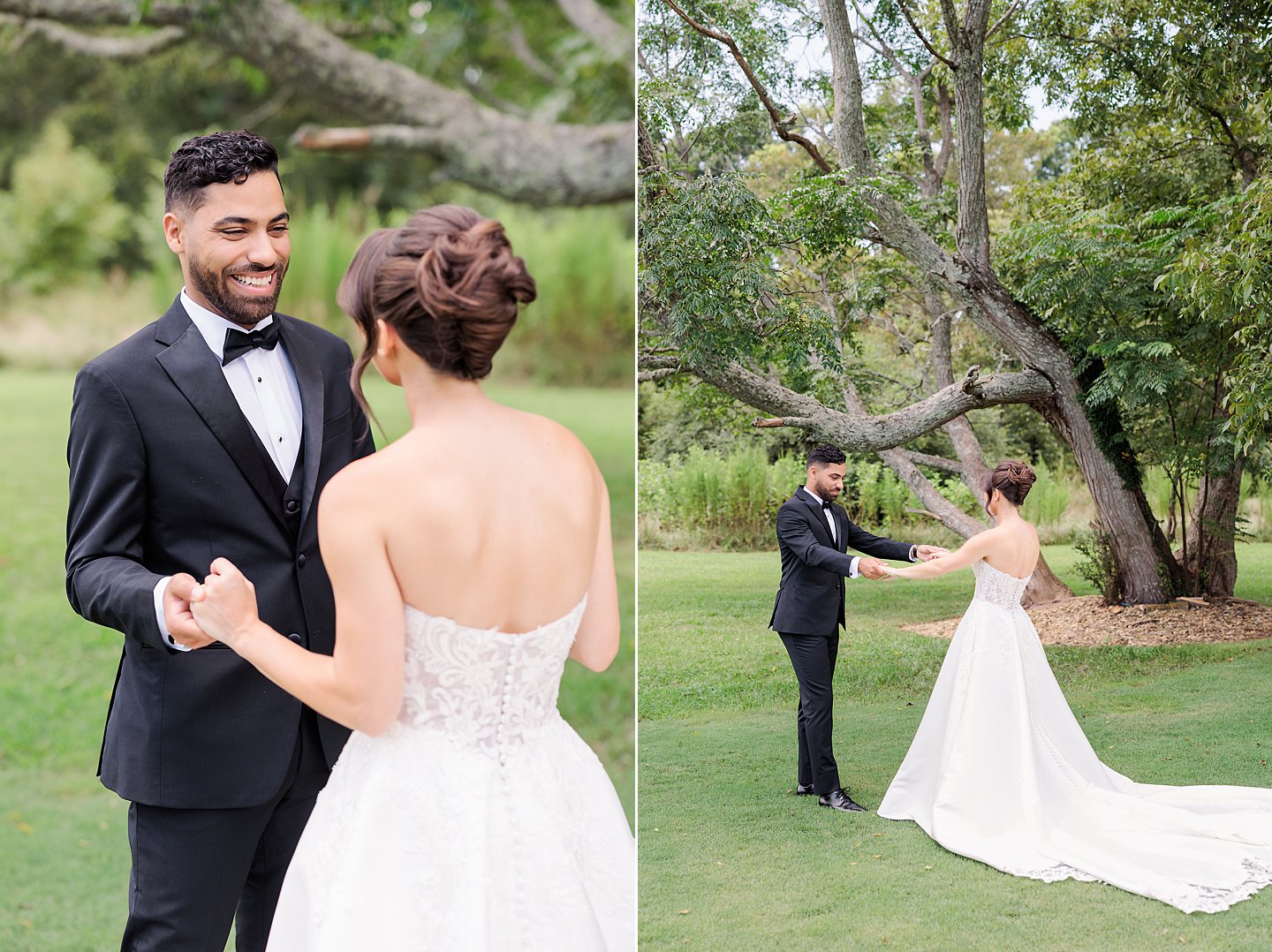 green valley country club wedding jennifer stuart photography 0025
