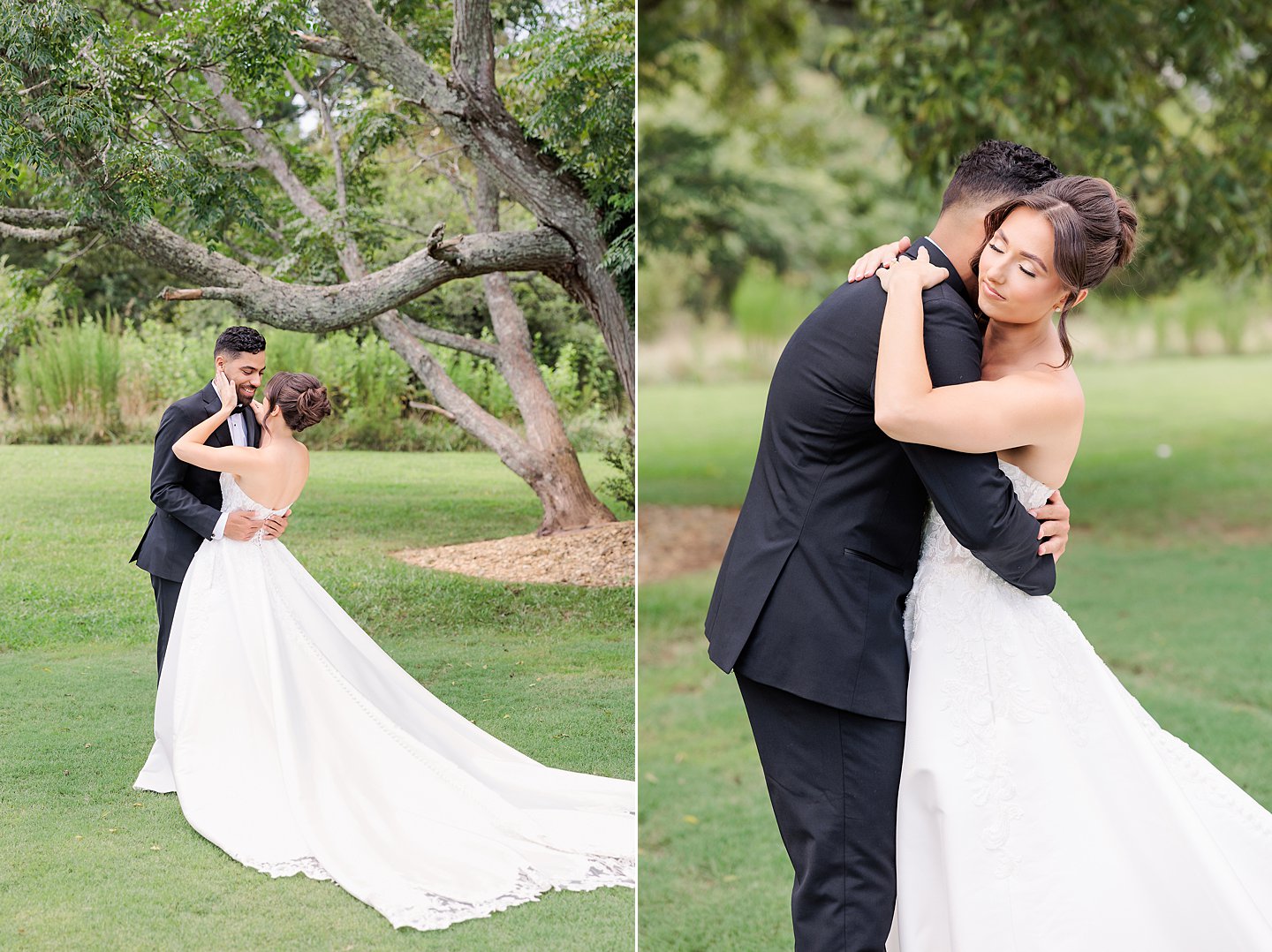 green valley country club wedding jennifer stuart photography 0027