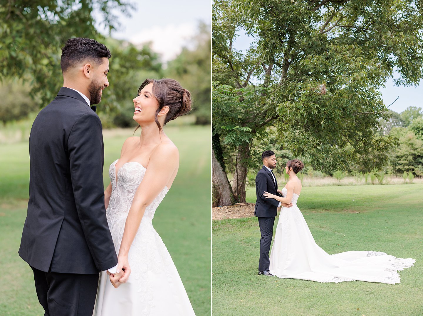 green valley country club wedding jennifer stuart photography 0028