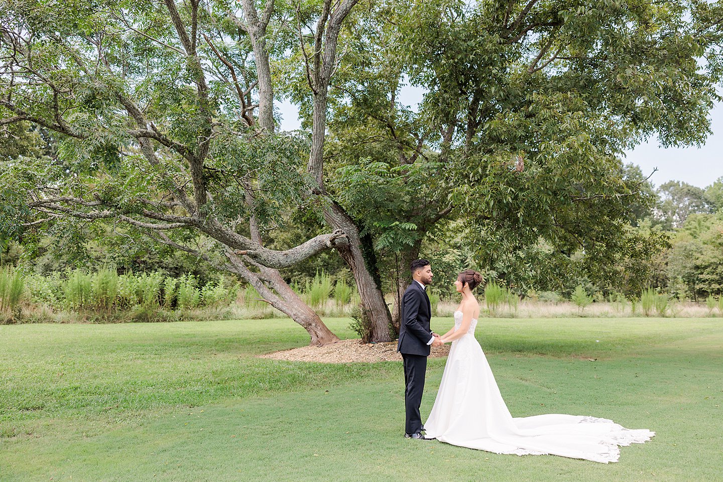 green valley country club wedding jennifer stuart photography 0029
