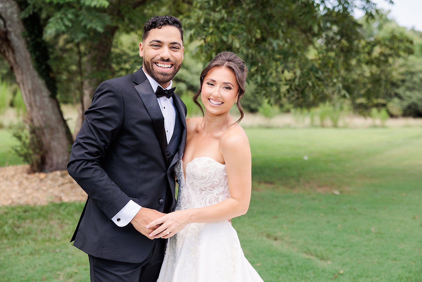 green valley country club wedding jennifer stuart photography 0032