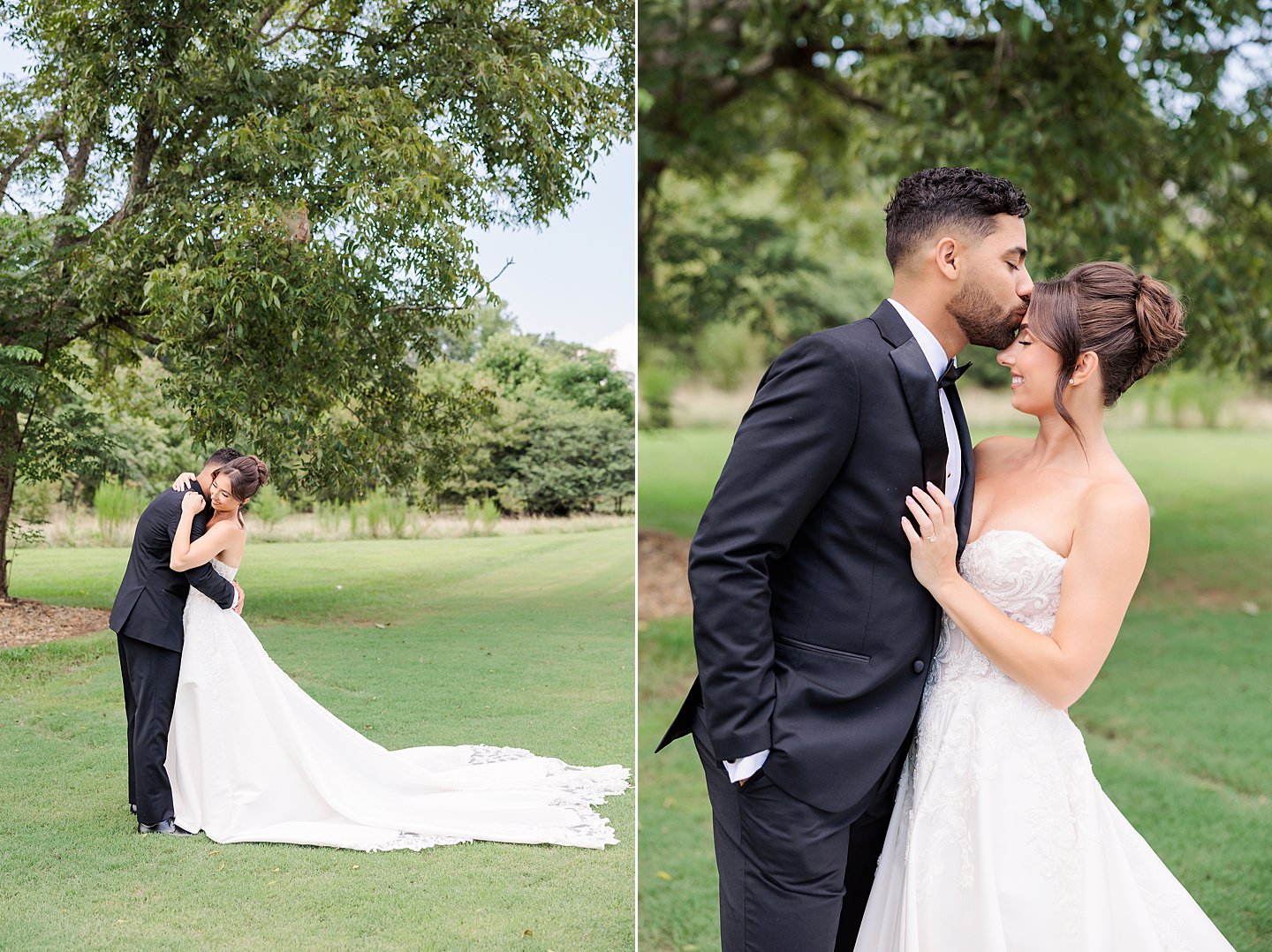 green valley country club wedding jennifer stuart photography 0033