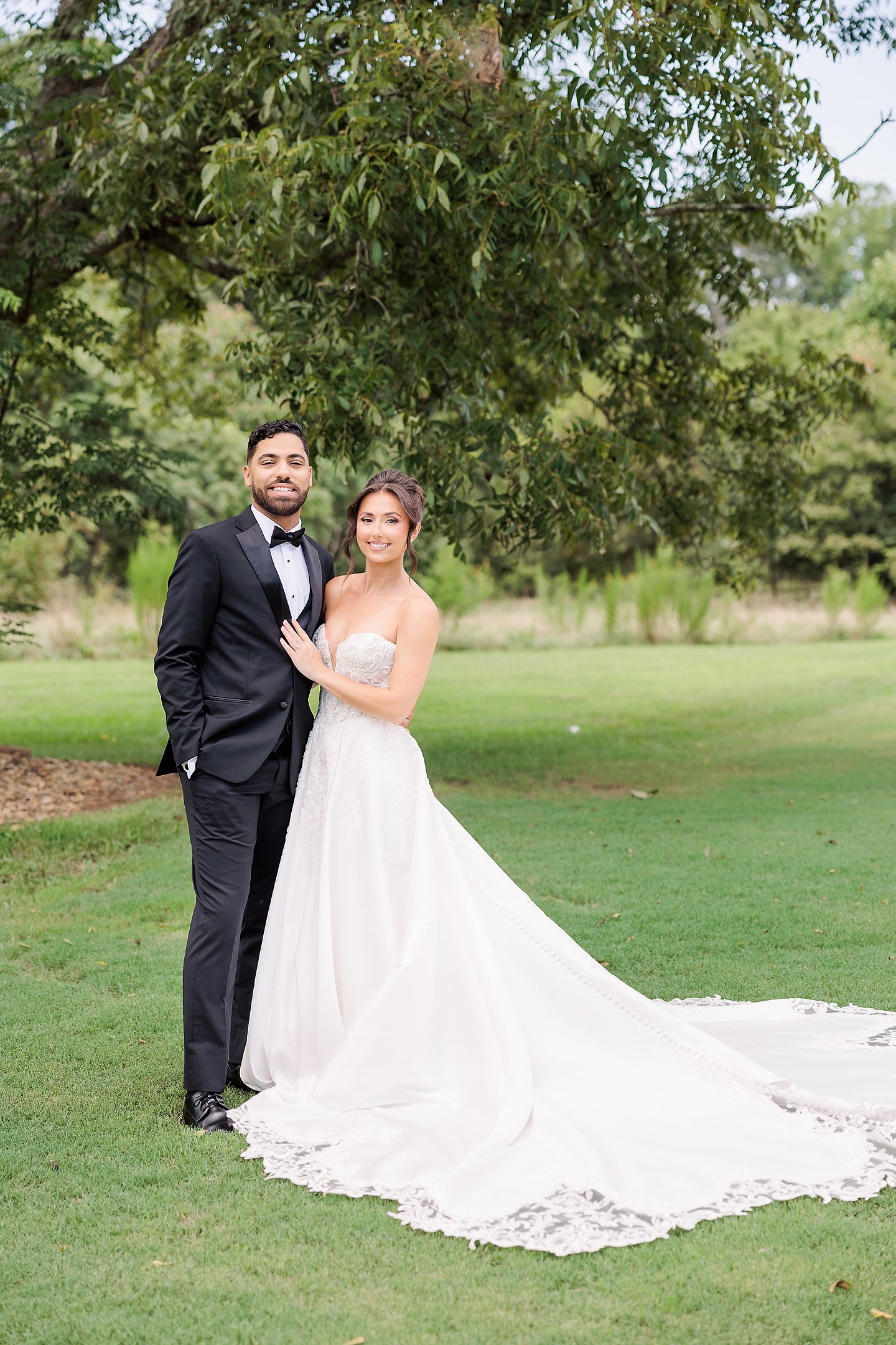 green valley country club wedding jennifer stuart photography 0035