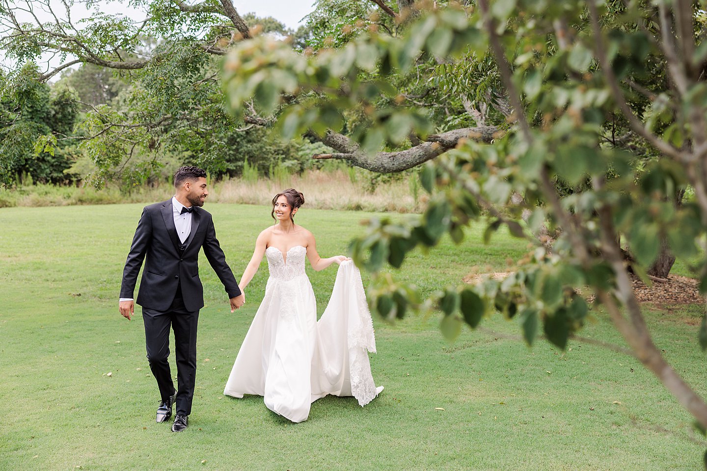 green valley country club wedding jennifer stuart photography 0039