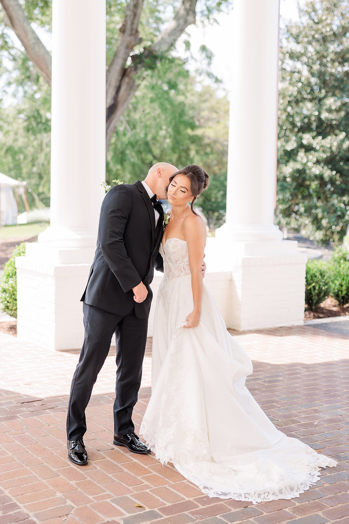 green valley country club wedding jennifer stuart photography 0044