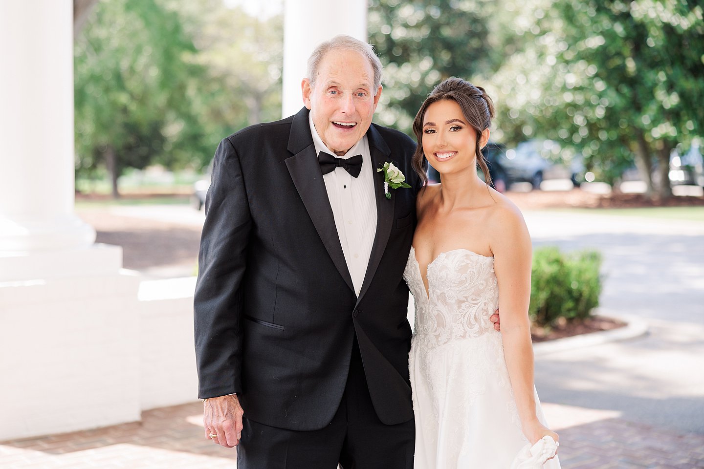 green valley country club wedding jennifer stuart photography 0047