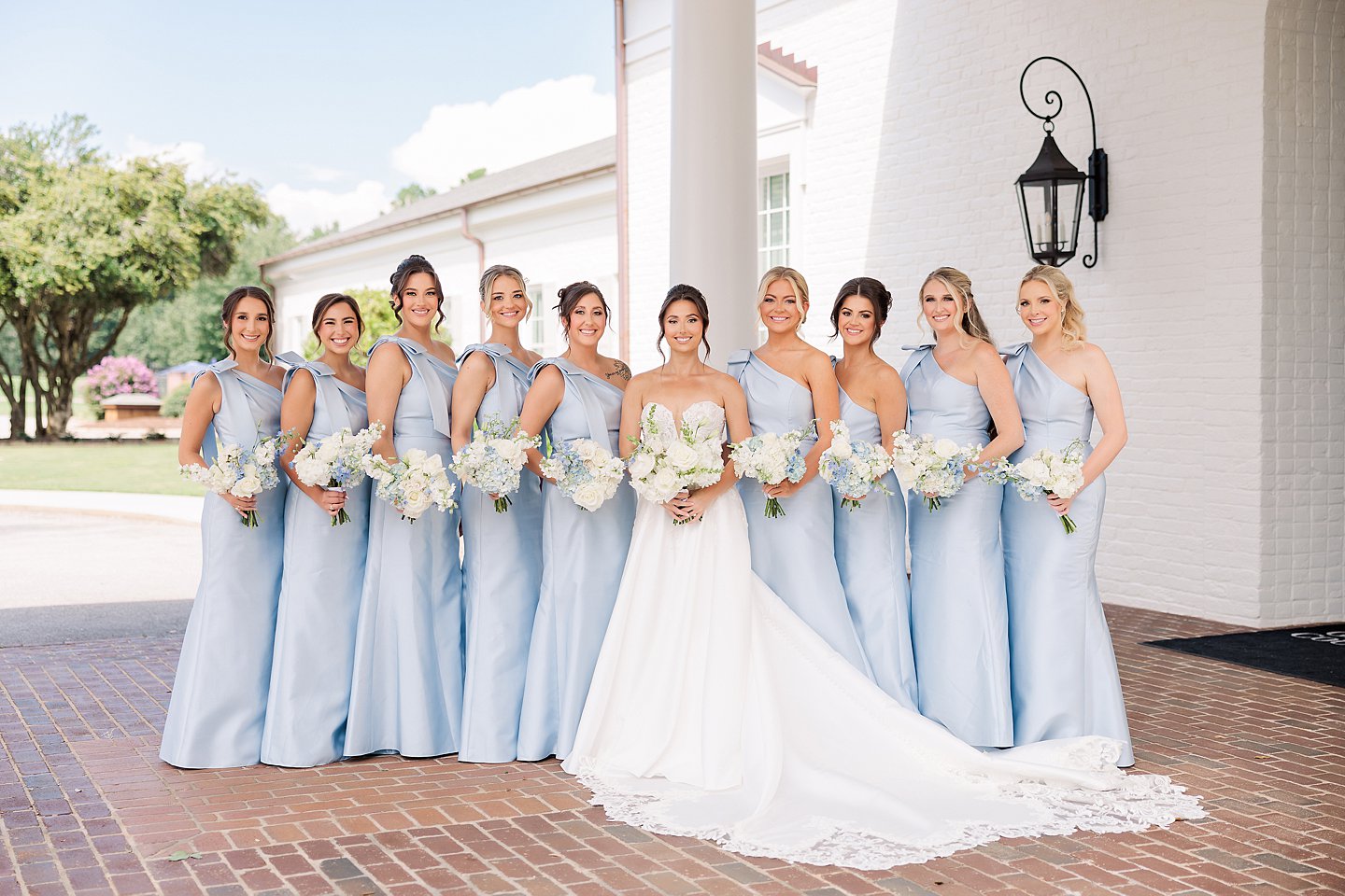 green valley country club wedding jennifer stuart photography 0049