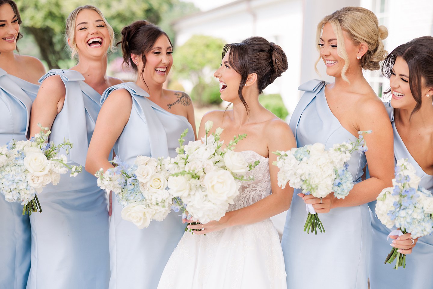 green valley country club wedding jennifer stuart photography 0052