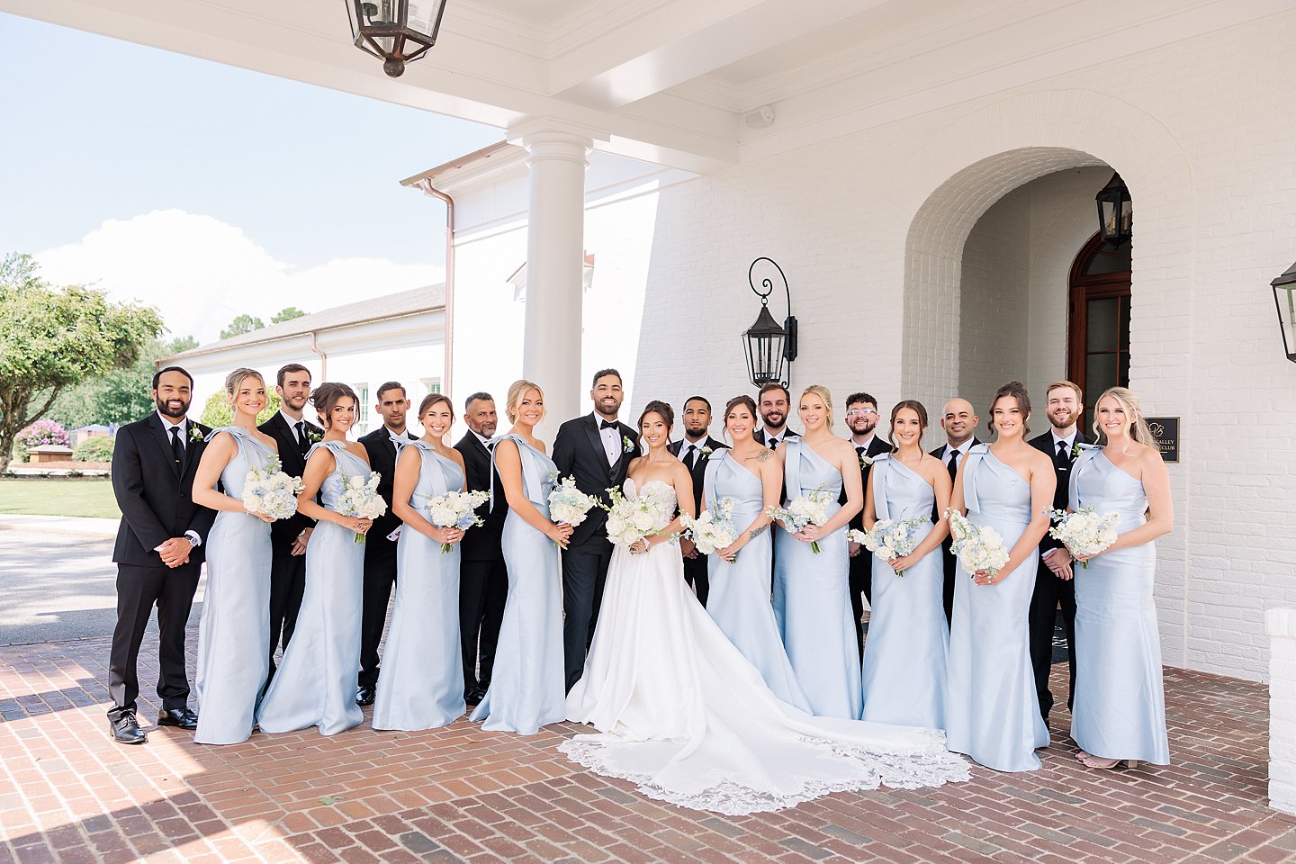 green valley country club wedding jennifer stuart photography 0065