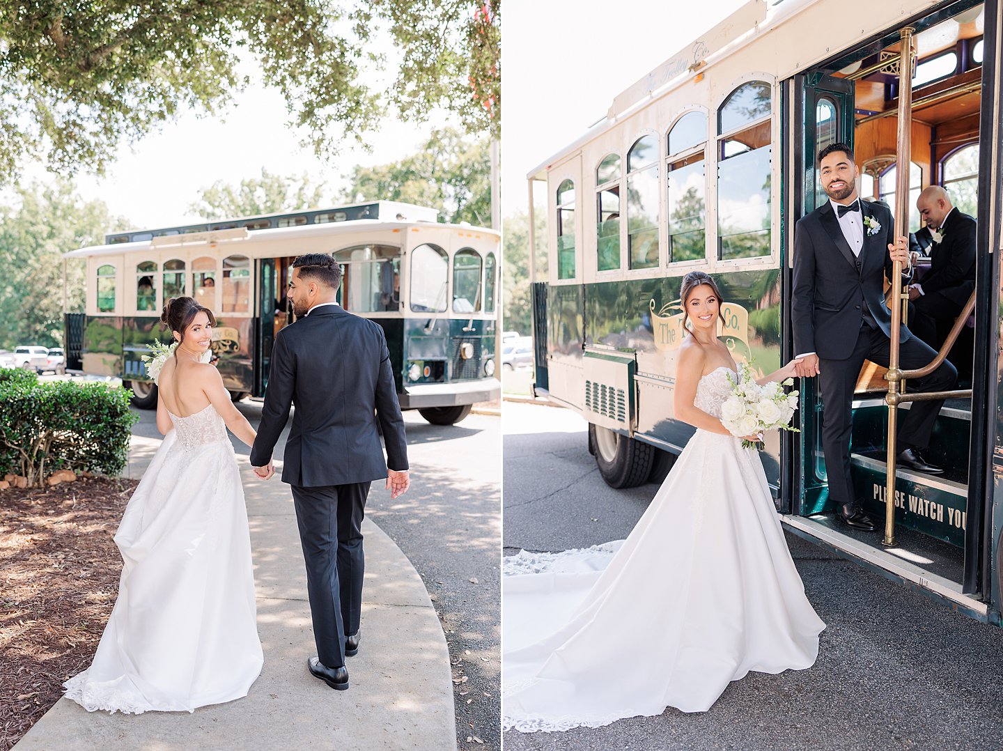 green valley country club wedding jennifer stuart photography 0074