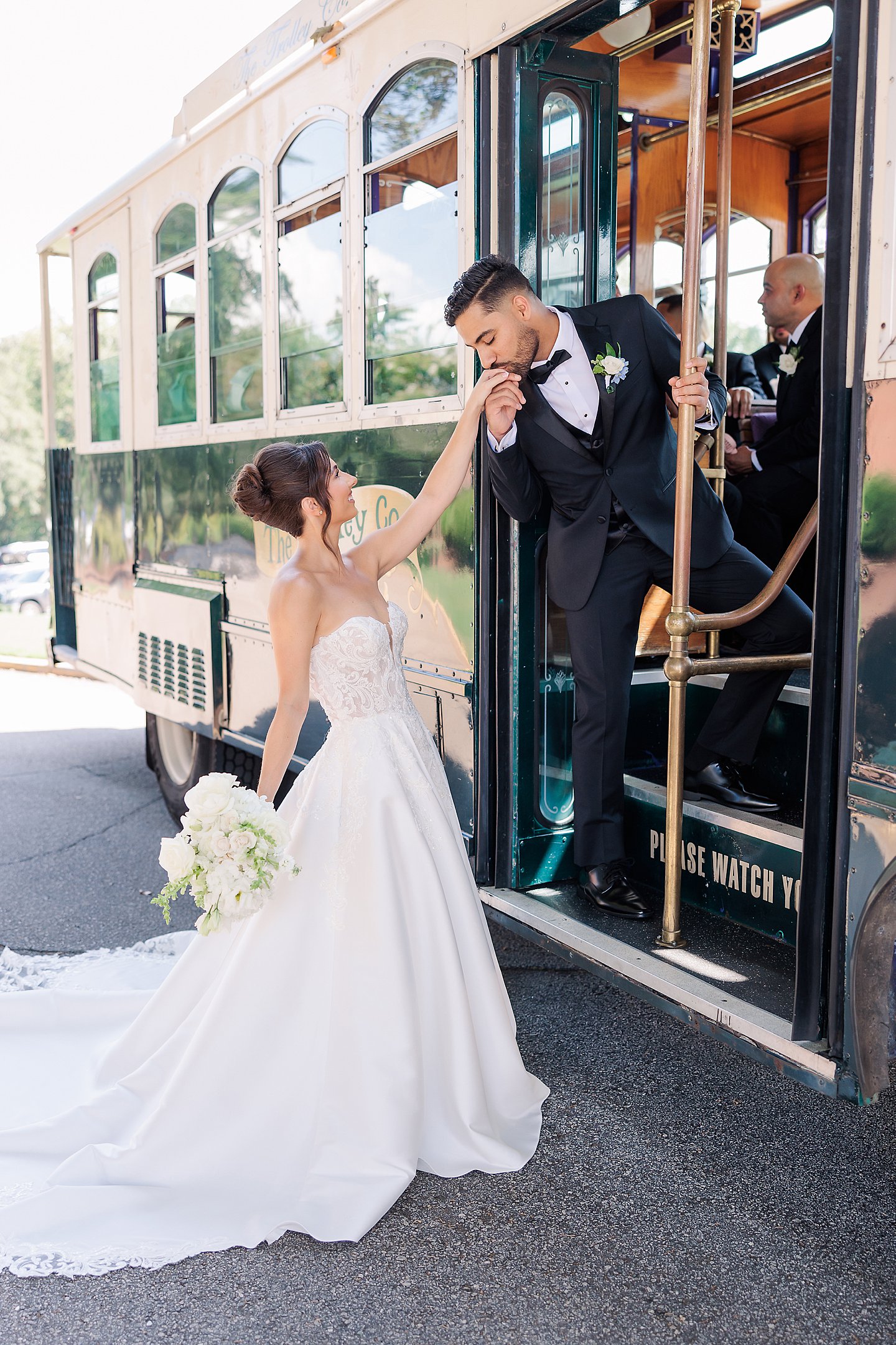 green valley country club wedding jennifer stuart photography 0075