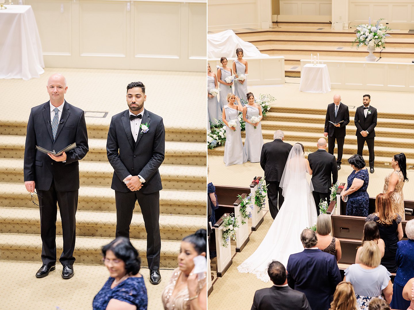 green valley country club wedding jennifer stuart photography 0083