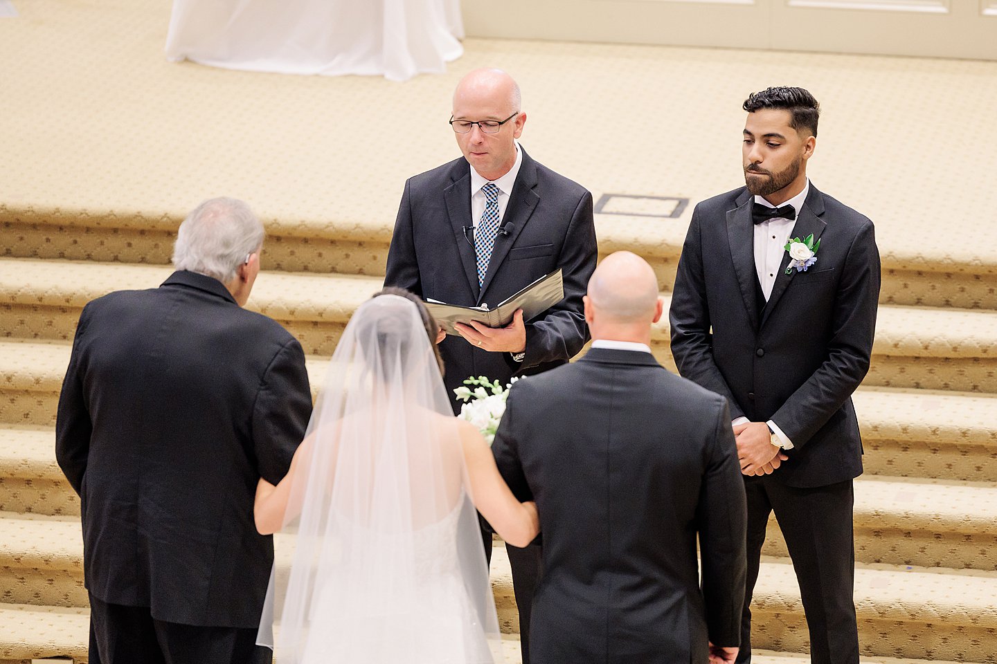 green valley country club wedding jennifer stuart photography 0084