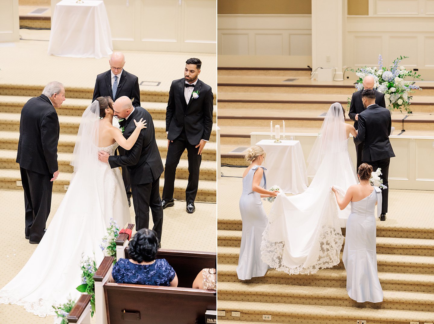 green valley country club wedding jennifer stuart photography 0085