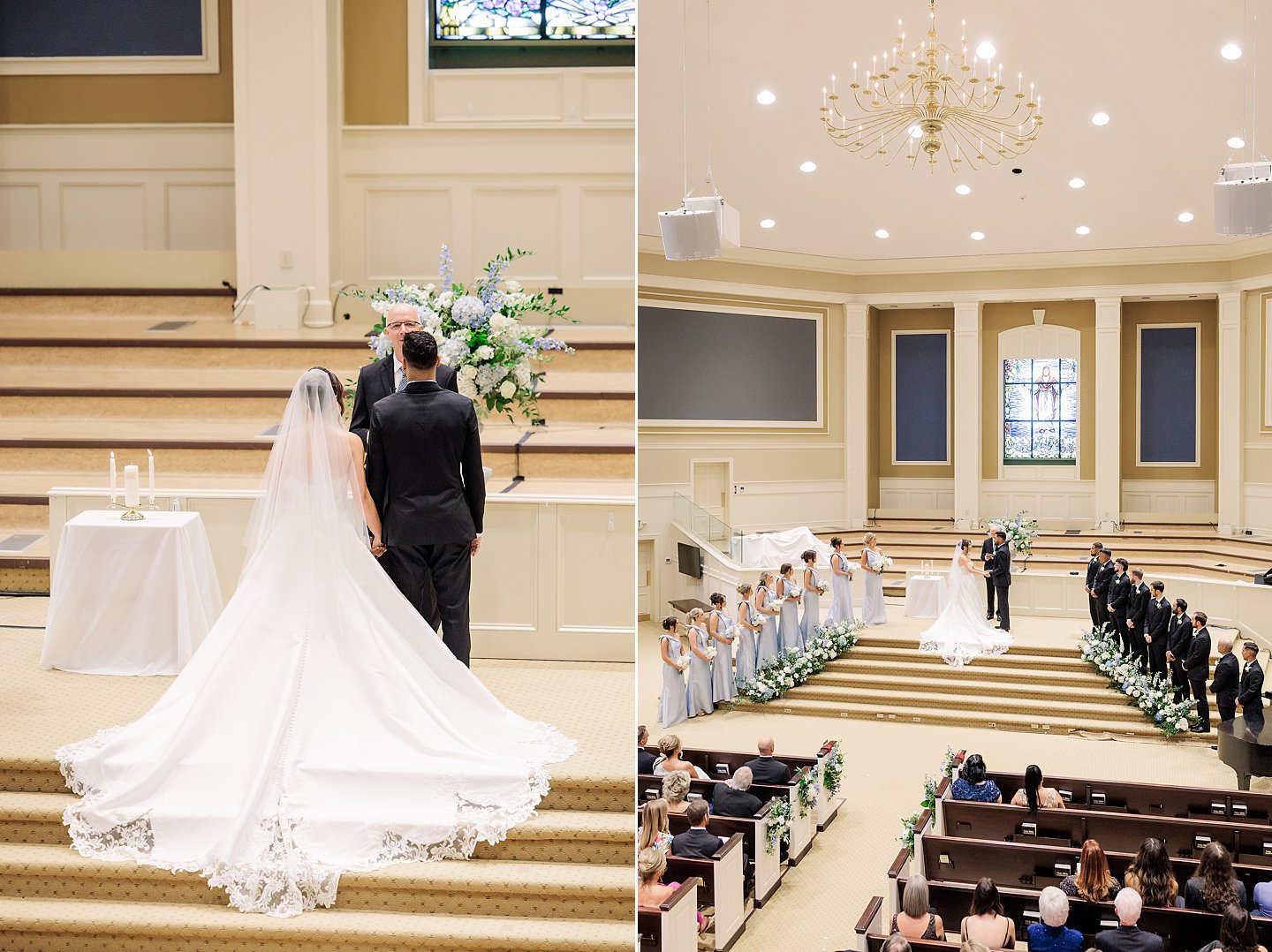 green valley country club wedding jennifer stuart photography 0086
