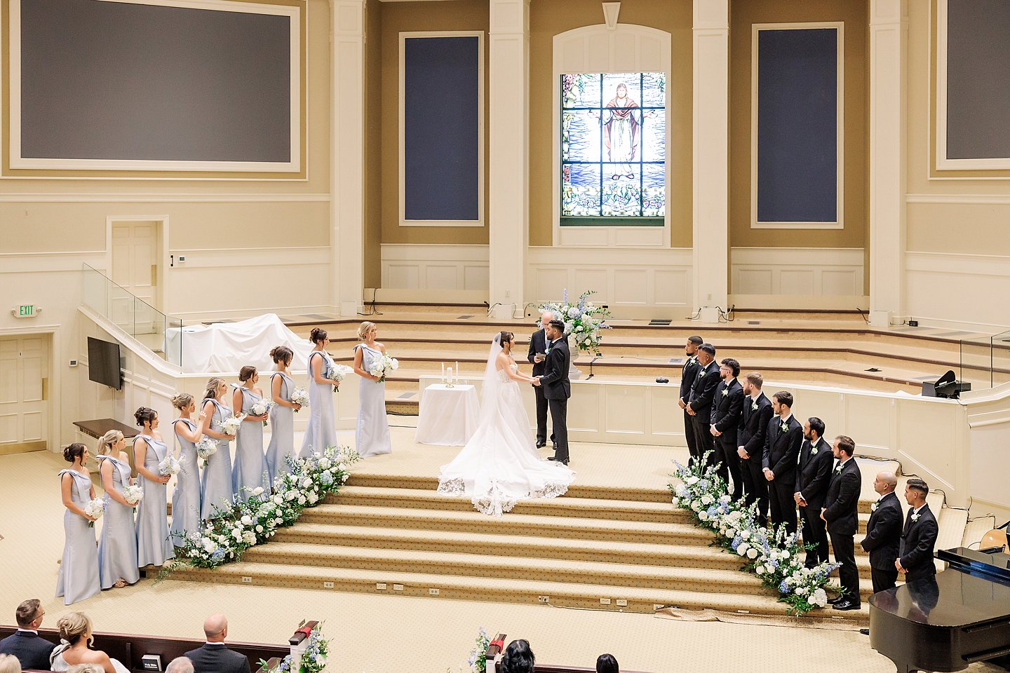 green valley country club wedding jennifer stuart photography 0087