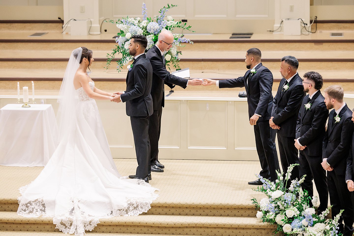 green valley country club wedding jennifer stuart photography 0088