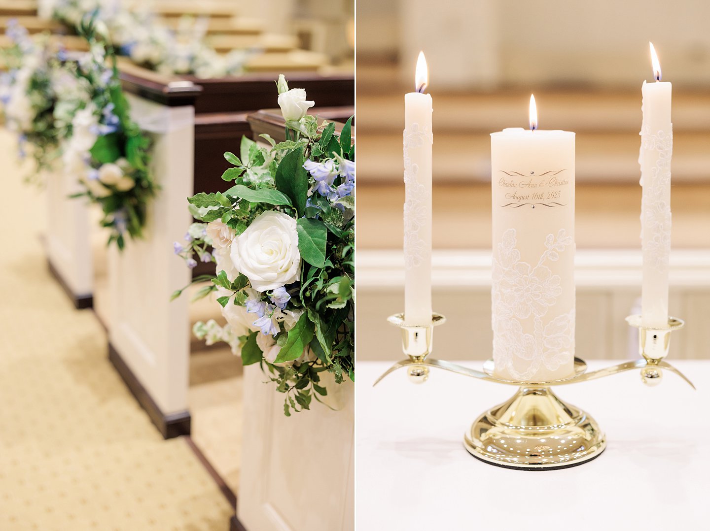 green valley country club wedding jennifer stuart photography 0094