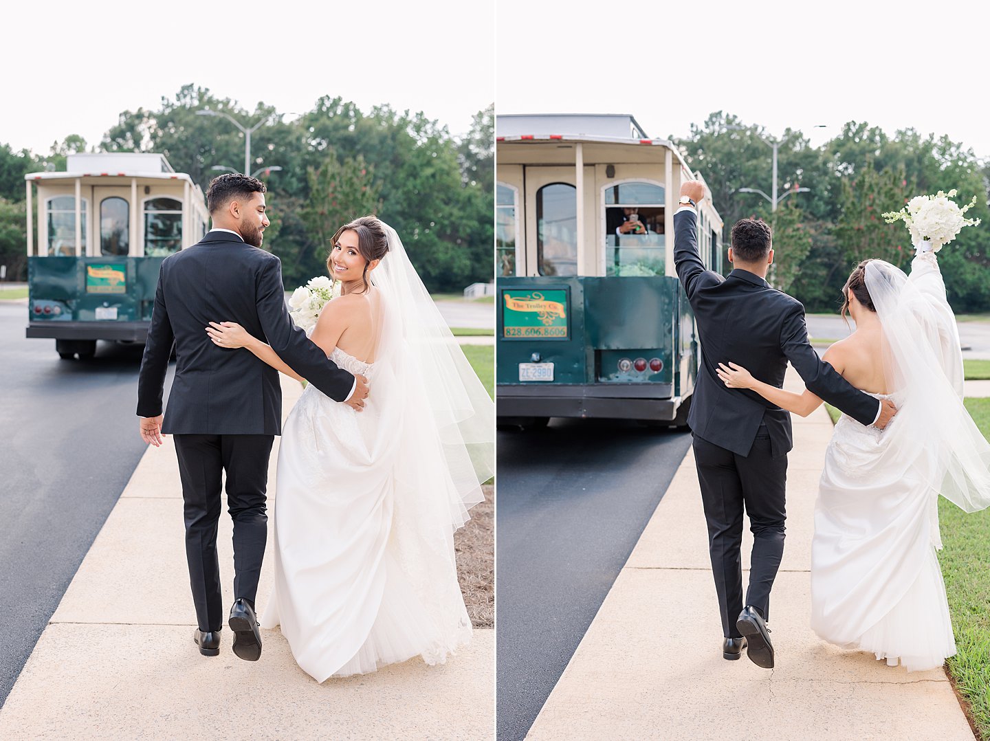 green valley country club wedding jennifer stuart photography 0103