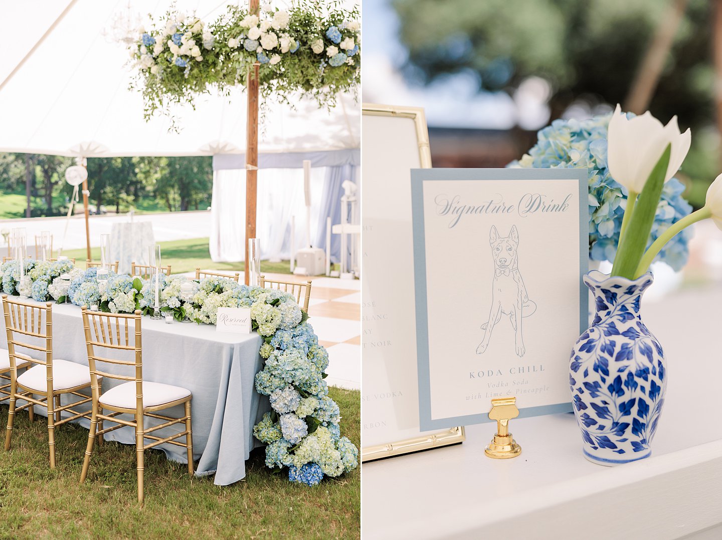 green valley country club wedding jennifer stuart photography 0106
