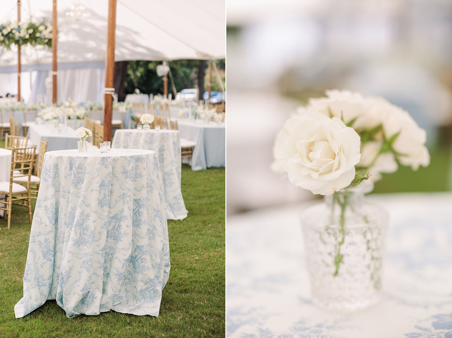 green valley country club wedding jennifer stuart photography 0109